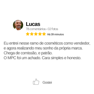 Olá, Fabiana, Seus produtos chegaram (5)